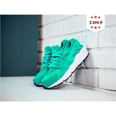 Кроссовки Nike Air Huarache