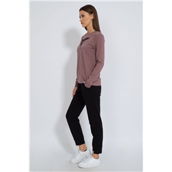 Kivviwear 4061.34, Лонгслив