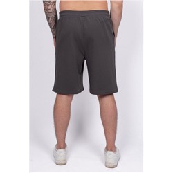 Шорты 11982 НАТАЛИ #1018642