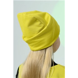 Детская шапка 7425 НАТАЛИ #1002671