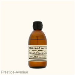 Диффузор для ароматерапии Зeлинcки и Рoзeн Rosemary & Lemon, Neroli unisex 212 мл