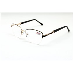 Готовые очки - Salivio 5028 с4