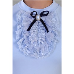 Блузка 13156 Лилия НАТАЛИ #914276