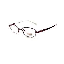 Детская оправа - Nano bimbo 610033 с3