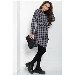 472323 LT Collection Платье