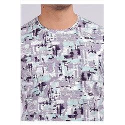 Футболка CLEVER #1023925