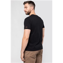 Футболка VILATTE #982175