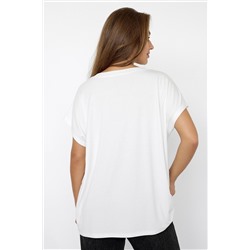 439812 Lika Dress Футболка