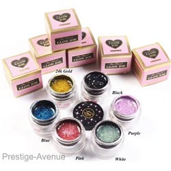 Маска для лица Too Faced Glow Job 50 мл
