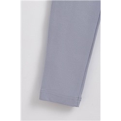 Леггинсы CONTE ELEGANT #965880