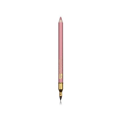 EL W3E1 17 DW Stay in place карандаш д/губ 17 Mauve NEW!!