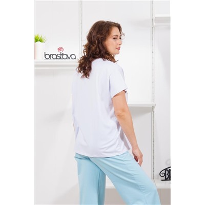 310203 Brava Футболка