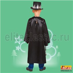 Кащей