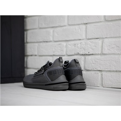 Кроссовки Puma Ignite Limitless Sr Grey
