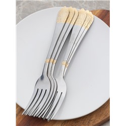 Вилка "Египет" из 6-ти шт