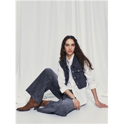 401239 ZARINA Брюки
