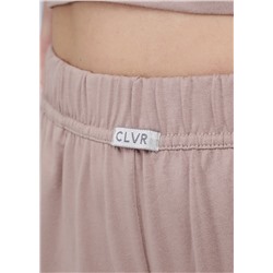 453923 CLEVER Пижама