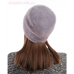 Геля 097 Шапка (56-58)