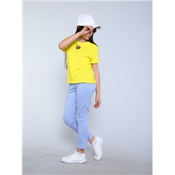 Футболка "Нелли" уценка