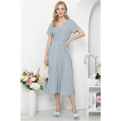 291823 LT Collection Платье