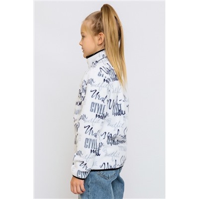 Толстовка BATIK #1035594