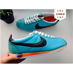 Кроссовки Nike Classic Cortez Nylon