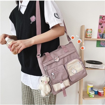 K2-Y-2032-Pink