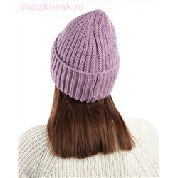 12267/2 MWH Колпак женский флис (56-58)