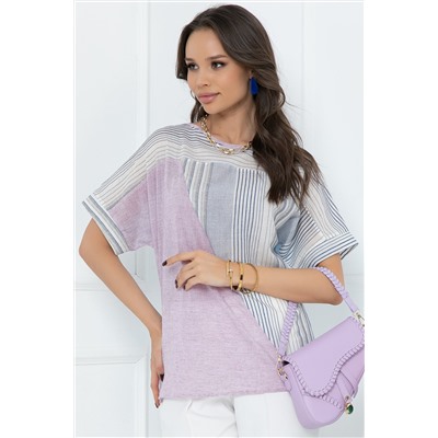292777 Bellovera Блузка