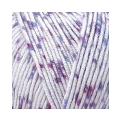 Vega tweed