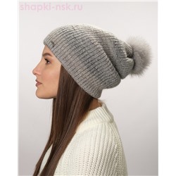 8009 S CLP Колпак женский