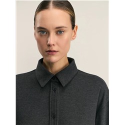 489078 ZARINA Блузка