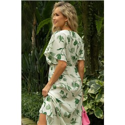 LT Collection Платье