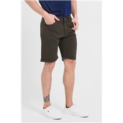 Шорты F5 #208445