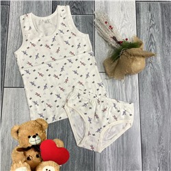 Комплект 862136