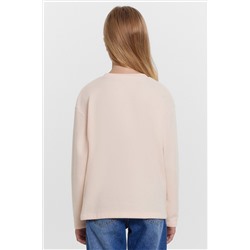 Джемпер MARK FORMELLE #1047078