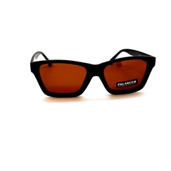 Поляризационные солнце женские 2023 - Polarized 069 c3