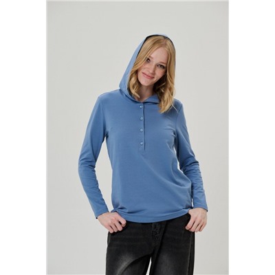 лонгслив 8471-07