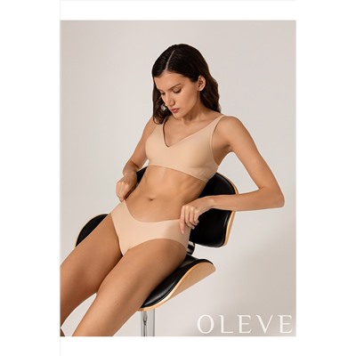 Трусы OLEVE #1034829