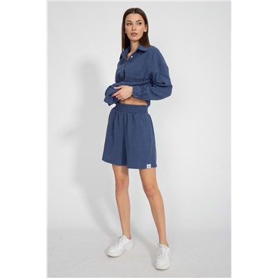 Kivviwear 41264129.04, Шорты,  Рубашка