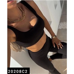 Костюм  887680