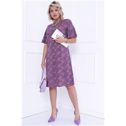 307717 Bellovera Платье