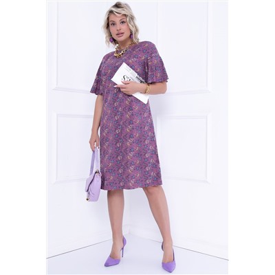 307717 Bellovera Платье