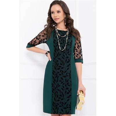 273428 Bellovera Платье