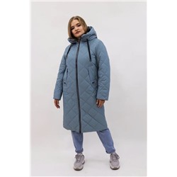 Куртка осень-весна-еврозима 2810 НАТАЛИ #958272