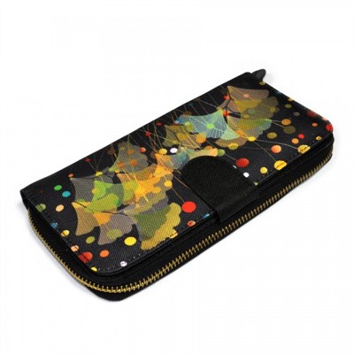 Кошелек женский "Ladies Wallet" (45)