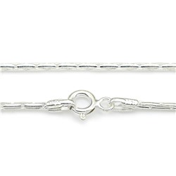 Цепочка С925, 50см, 7г