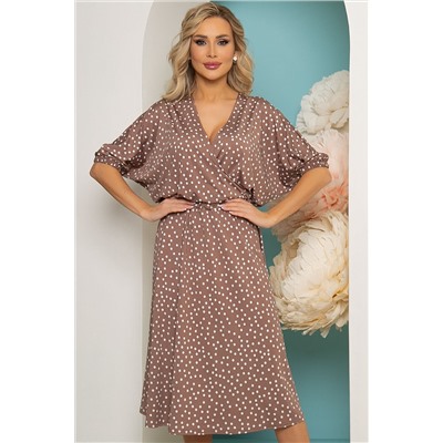 259097 LT Collection Платье