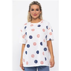 LT Collection Блуза