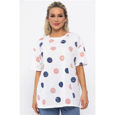 LT Collection Блуза